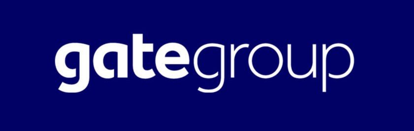 Gategroup Logo
